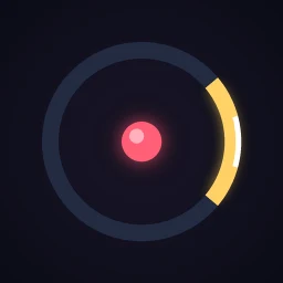 أيقونة Tap Strike